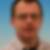 Profilbild von Ingo Rosendahl