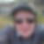 Profilbild von Paul Ziesig
