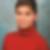 Profilbild von Ivonne Thurow