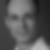 Profilbild von Marcel Stiebritz