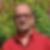 Profilbild von Thomas Terfort