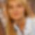 Profilbild von Margit Untheim