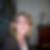 Profilbild von Corinna Borsutzky
