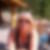 Profilbild von Birgit Böhm