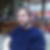 Profilbild von Daniel Arleth