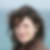 Profilbild von Katharina Schubert