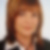 Profilbild von Gabriele Gericke