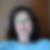 Profilbild von Yvonne Langer