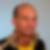 Profilbild von David Tews