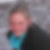 Profilbild von Nicole Fröhlich