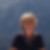 Profilbild von Brigitte Plöger-Herzog