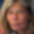 Profilbild von Marion Wagner - Balkenhol