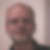 Profilbild von Gerd Lovis
