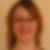 Profilbild von Britta Behrends