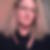 Profilbild von Antonia Timm-Stelter
