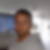 Profilbild von Yasin Ugur