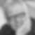 Profilbild von Holger Strehlow