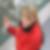 Profilbild von Constanze Rank