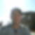 Profilbild von Gernot Mathews