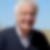 Profilbild von Peter Prokosch