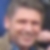 Profilbild von Norbert Müller