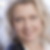 Profilbild von Diethild Noormann-Wachs