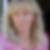 Profilbild von Annegret Stippel