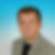 Profilbild von Lutz Muelbredt