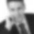 Profilbild von Michael Raßhofer