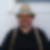 Profilbild von Roland Meyer