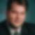 Profilbild von Marco Schmidtke