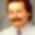 Profilbild von Dieter Treidler