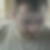 Profilbild von Frank Renz