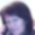 Profilbild von Sabine Neitzel