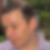 Profilbild von Andreas Moser