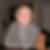 Profilbild von Barbara Huber