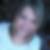 Profilbild von Madeleine Howey
