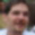 Profilbild von Oliver Effgen