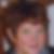 Profilbild von Ursula Hellmanns ,