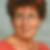 Profilbild von Heidi Türk