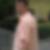 Profilbild von Steffen Enders