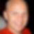 Profilbild von Christoph Thode