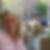 Profilbild von Gudrun Weigert