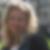 Profilbild von Sonja Kasten