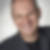 Profilbild von Michael Knörnschild