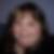 Profilbild von Caroline Kempf