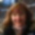 Profilbild von Beate Lindner