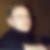 Profilbild von Ronny Tietze