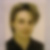 Profilbild von Angela Ulmer