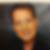Profilbild von Gudrun Ülker-Behrendts